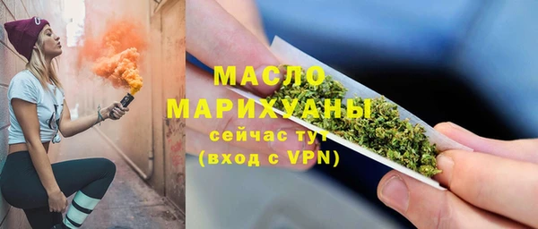 стаф Бердск