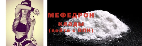 Альфа ПВП Пересвет
