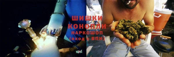 первитин Пестово
