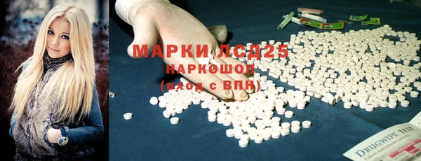 Альфа ПВП Пересвет