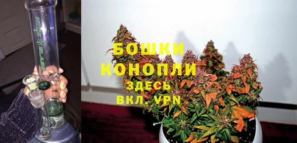меф Переславль-Залесский