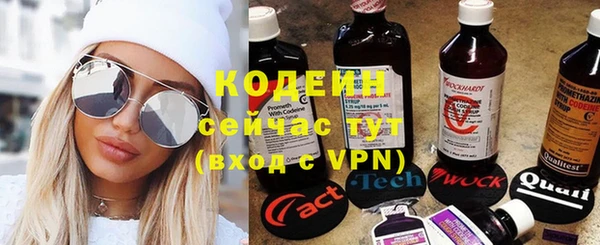 меф Переславль-Залесский