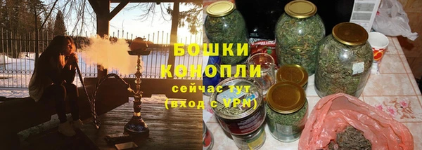 Альфа ПВП Пересвет