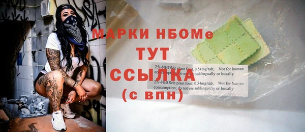 Альфа ПВП Пересвет