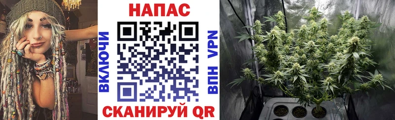 даркнет сайт  Спас-Клепики  Бошки Шишки VHQ 